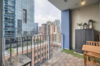 Photo #3: 260002363 Listing