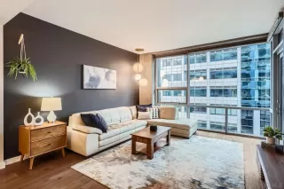 Photo #4: 260002363 Listing