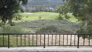 Photo #1: 260002365 Listing