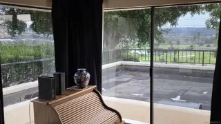 Photo #2: 260002365 Listing