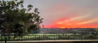 Photo #3: 260002365 Listing