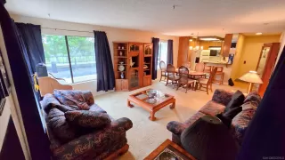 Photo #4: 260002365 Listing