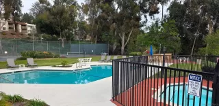 Photo #5: 260002365 Listing