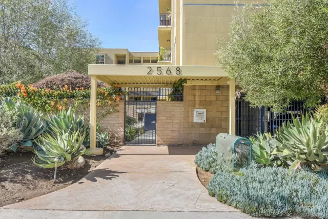 MLS: 260002379 Condo For Sale