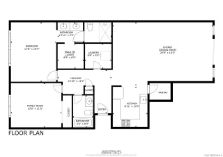 Photo #3: 260002379 Listing