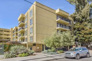 Photo #6: 260002379 Listing