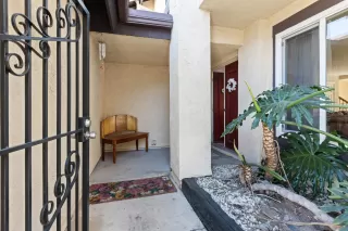 Photo #2: 260002382 Listing 