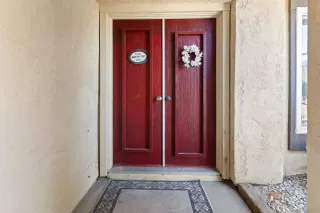 Photo #3: 260002382 Listing 