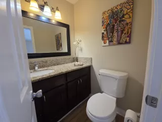 Photo #6: 260002382 Listing 