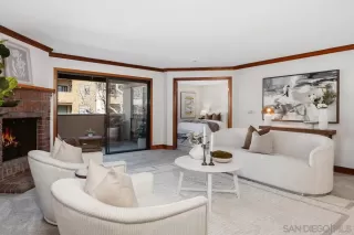 More Details about MLS # 260002385 : 8840 VILLA LA JOLLA DR UNIT 203