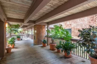 Photo #2: 260002385 Listing 