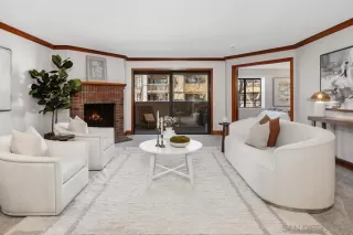 Photo #4: 260002385 Listing 