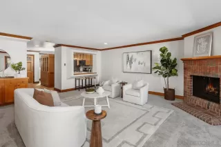 Photo #5: 260002385 Listing 