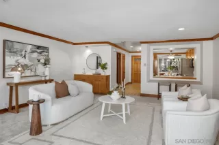 Photo #6: 260002385 Listing 