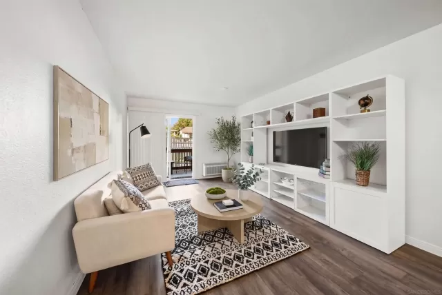 MLS: 260002387 Condo For Sale