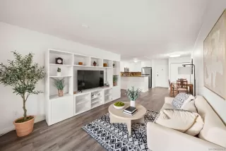 Photo #1: 260002387 Listing 