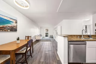 Photo #3: 260002387 Listing 