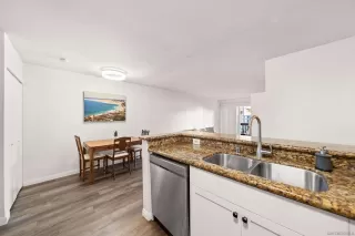 Photo #4: 260002387 Listing 