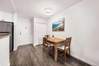 Photo #5: 260002387 Listing 