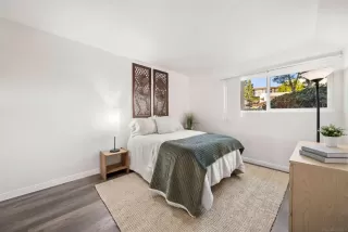 Photo #6: 260002387 Listing 