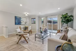 More Details about MLS # 260002390 : 15373 MATURIN DR UNIT 178