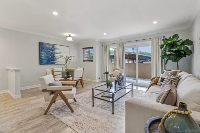 MLS: 260002390 Condo For Sale