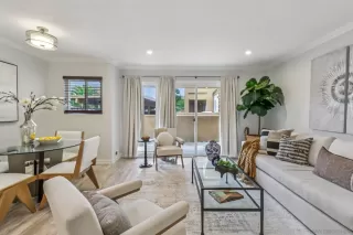 Photo #3: 260002390 Listing 