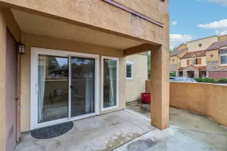 Photo #4: 260002390 Listing 