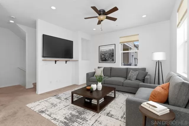 MLS: 260002395 Condo For Sale