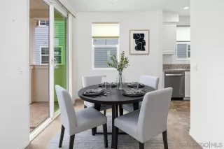 Photo #1: 260002395 Listing 