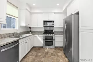 Photo #4: 260002395 Listing 