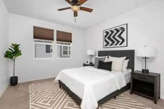 Photo #5: 260002395 Listing 