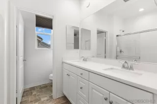 Photo #6: 260002395 Listing 