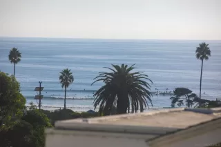 Primary Photo for MLS#: 260002396