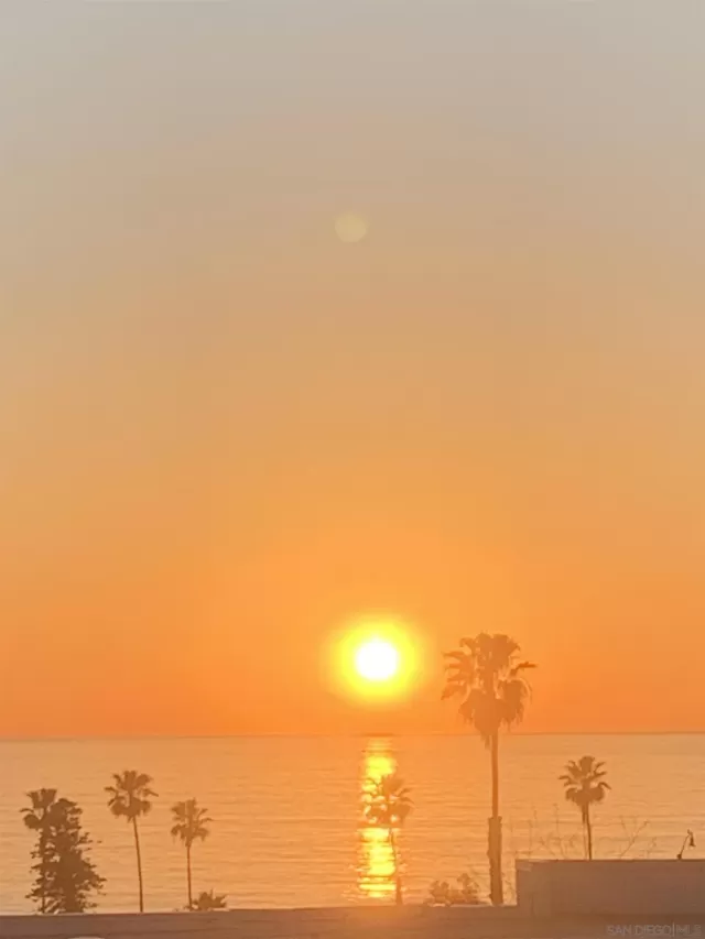 MLS: 260002396 Condo For Sale