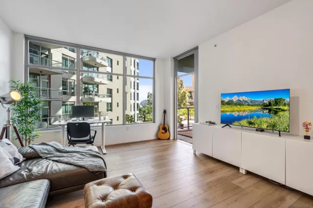 MLS: 260002398 Condo For Sale