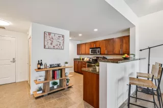 Photo #4: 260002398 Listing