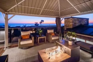 Photo #2: 260002399 Listing