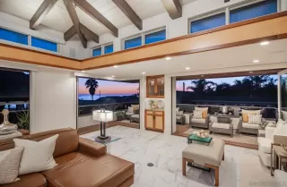 Photo #3: 260002399 Listing