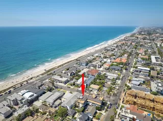 Photo #4: 260002399 Listing