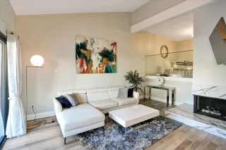 More Details about MLS # 260002402 : 6786 CAMINITO DEL GRECO