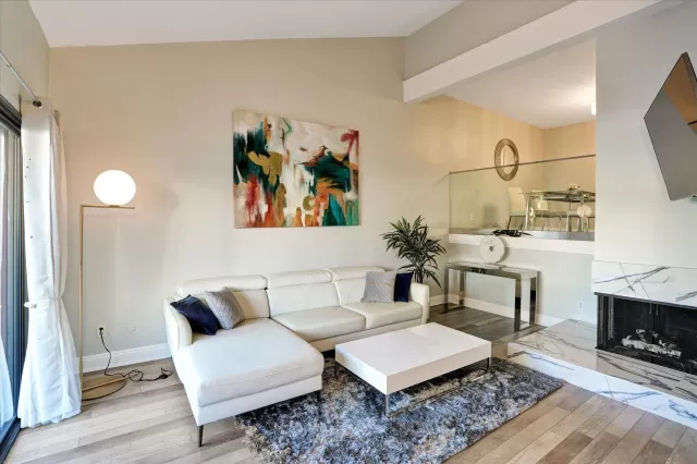 MLS: 260002402 Condo For Sale