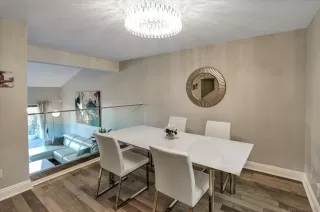 Photo #3: 260002402 Listing 