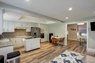 Photo #4: 260002402 Listing 