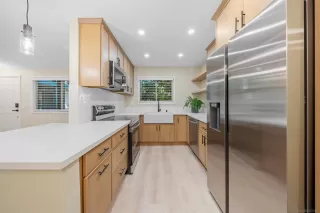 Primary Photo for MLS#: 260002410