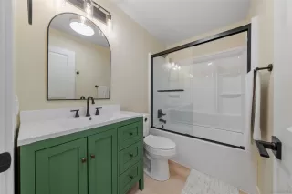 Photo #1: 260002410 Listing 