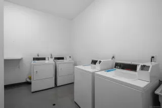 Photo #2: 260002410 Listing 