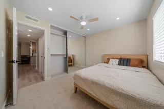 Photo #4: 260002410 Listing 