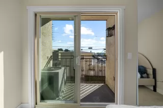 Photo #5: 260002410 Listing 