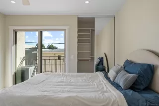 Photo #6: 260002410 Listing 